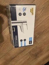 GROHE start Basin Mixer Tap Quickfix s-size