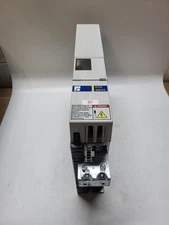 Rexroth DKCXX.3-040-7