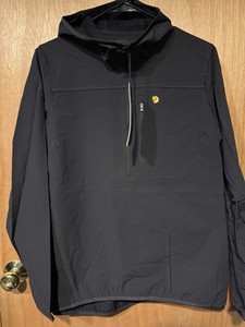 【中古】 Bergtagen Rock Fjallraven Bergtagen | eBay
