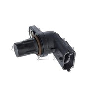 Sensor Nockenwellenposition Hall 3-Polig Ohne Kabel Valeo FüR U.A. Volvo V70