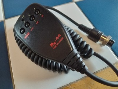 KENWOOD TS-940S 100W HF ALL Mode Transceiver Amateur Radio Working