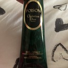 Brand New Poison  Gel  opale / CREME  sompteuse   — photo 5