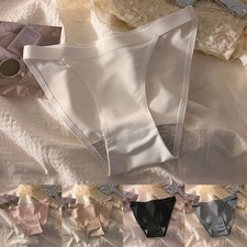 Active Lifestyle Quick Drying Underwear Four Seasons Wear Regular Length