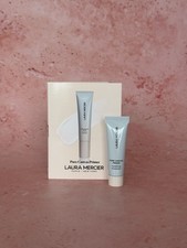Laura Mercier Pure Canvas Hydrating Primer 5ml Travel Size Mini - Sealed