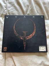 Quake