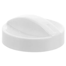 Microwave Button Replacement Part Oven Knobs Accessories Control