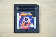 ebay® Auktion 187670011429 | GBC - Dropzone für Nintendo GameBoy Color (B) Thumbnail of ebay® auction 187670011429 | GBC - Dropzone für Nintendo GameBoy Color (B)
