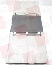 SCHNEIDER ELECTRIC 68100-08 / 6810008 (USED)