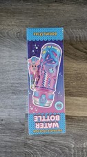NEW Decorate Your Own Water Bottle Kits for Girls Ages 5  Up, EDSPORTSHOUSE