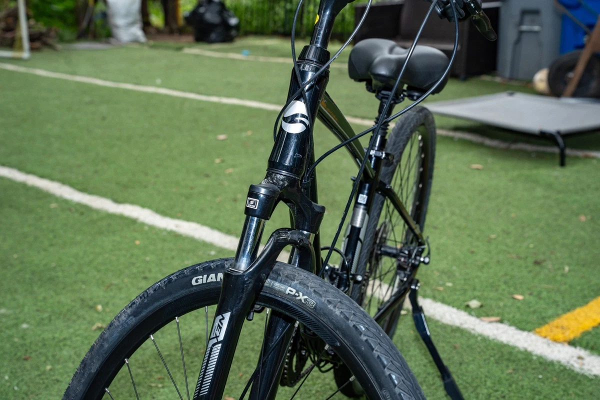 Giant Hybrid Bike Bikes for sale | eBay Giant Hybrid Bike Bikes for sale | eBay