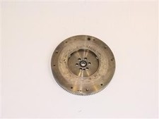 Moteur Hyundai H-1