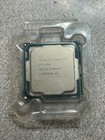 Intel Core i7-7700 3.6 GHz 7th Gen Quad Core Desktop CPU SR338 Quick Ship