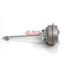 12669064 12687057 Turbo Wastegate Actuator Fit For Chevrolet Malibu LS 1.4L 1.5L