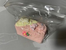 squishy pink cake 636e71