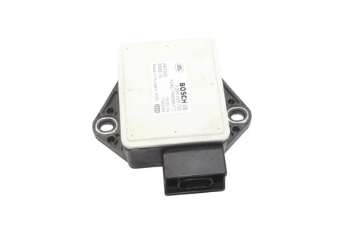 LAND ROVER DISCOVERY IV L319 AH42-14B296-AC ESP-Sensor 3.00 Diesel 29533826