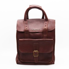 Borsa zaino Dr. Martens