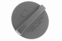 Verschlussdeckel KÜHlmittelbehÄLter Vaico V30 3091 FÜR Mercedes