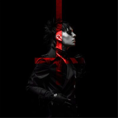 Psyclon Nine Less to Heaven (CD) Album Digipak (US IMPORT)