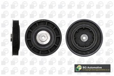 Poulies diverses Peugeot 309