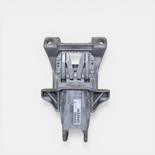 2019-2025 Volvo Xc90 Manual Adjust Steering Column Bracket Oem 32142273