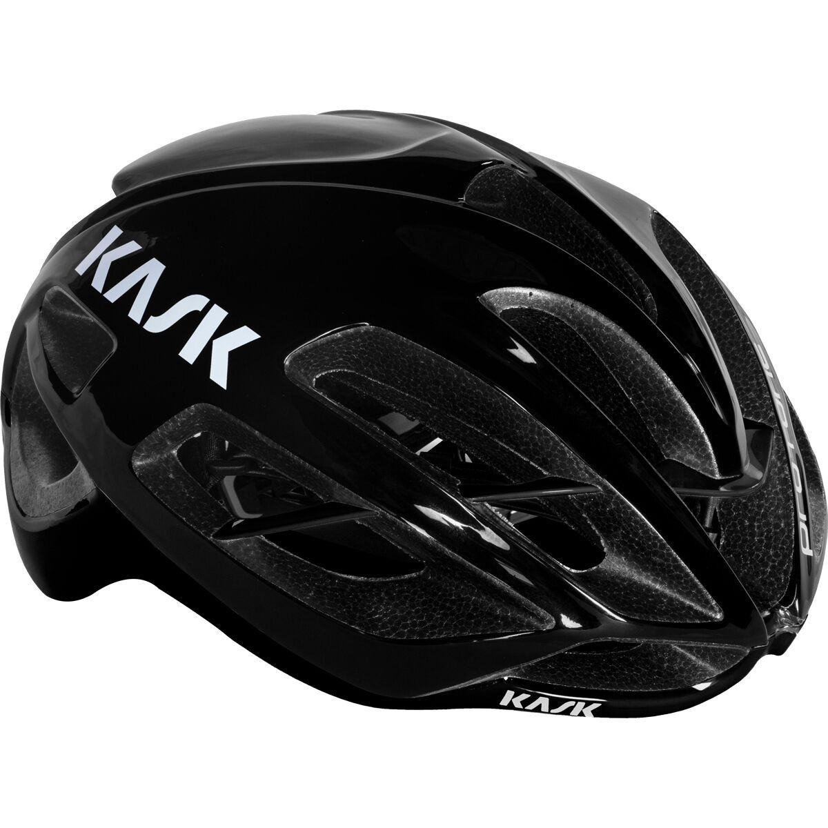Шлем Kask Protone Icon Черный S 60190₽