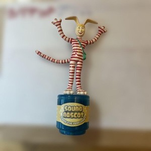 Popee the Performer Figure | eBay