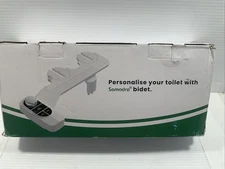 samodra bidet Non-electric (front And Rear Wash)