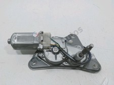 Moteur Daihatsu SIRION
