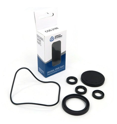 #ad Annovi Reverberi Oil Seal Repair Kit for RSV Pressure Pumps RSV4G30 RSV4G40 $44.99