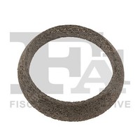 Fa1 121-955 Dichtungsring, Auspuffrohr FüR Opel
