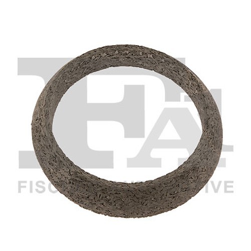 Fa1 121-955 Dichtungsring, Auspuffrohr FüR Opel-image