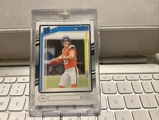 2024 Donruss Football Checklist Guide in-content 31