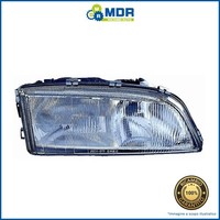 Scheinwerfer Projektor Vorne Rechts - Volvo S70 - V70 96- > 99