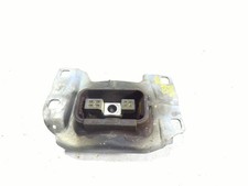 Support moteur Ford TRANSIT CONNECT
