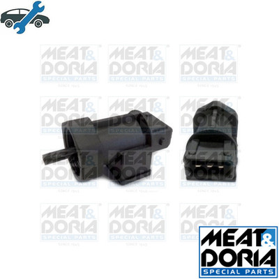 SENSOR SPEED RPM 87655 FOR KIA SORENTO CEE'D/SW/PRO/Hatchback SPORTAGE/II RIO  