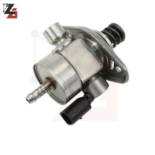 For Volkswagen Tiguan 2.0L High Pressure Fuel Pump 06G127028H 2018-2024
