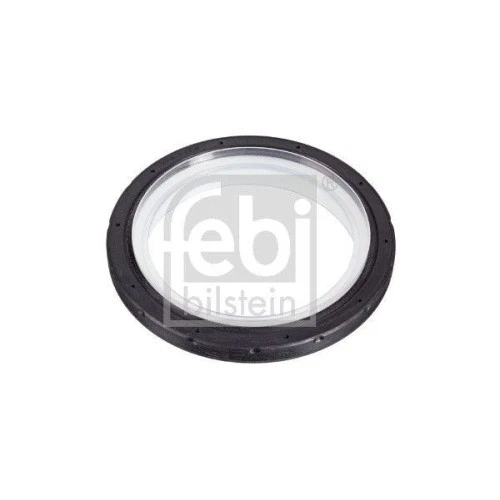Joint vilebrequin 104315 par FEBI BILSTEIN