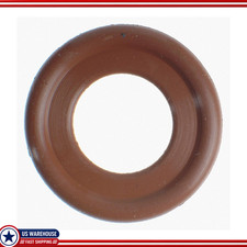 Engine Oil Drain Plug Gasket 70820 Chevy Silverado 1500