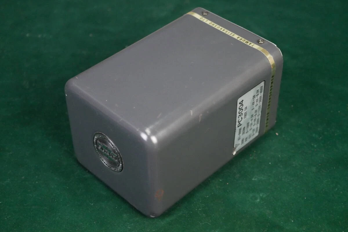 Tamura Vintage Electrical Transformers for sale | eBay
