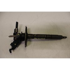 Injecteur Volkswagen TOUAREG