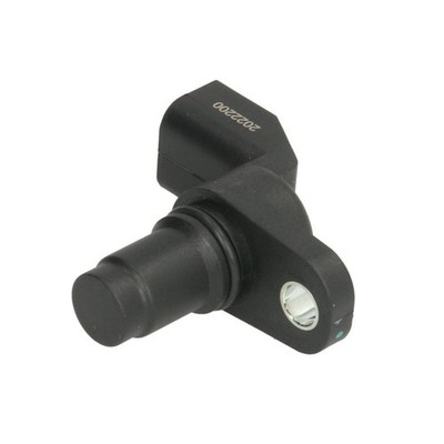 Sensor, Nockenwellenposition STANDARD PC917 STD