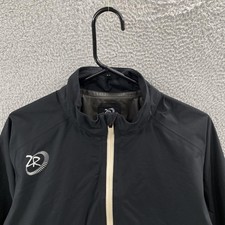 Zero Restriction Gore-Tex Coats, Jackets & Vests for Men for Sale