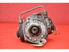 Carburateur Toyota VERSO