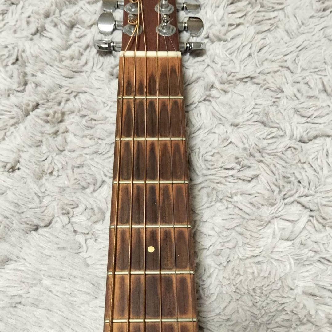 829 マーティン Backpacker Guitar ソフトケース付き 829 Martin Backpacker Guitar with soft case | eBay