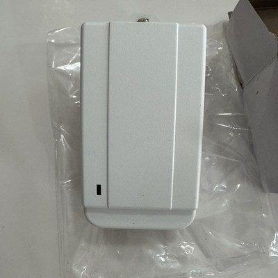 MG Electronics ST121A Power Supply 12VDC 1 AMP Plug IN 100-240VAC New E46