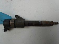 Injecteur Renault MEGANE