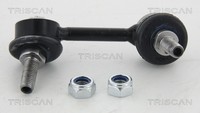 Koppelstange Stabilisator Triscan 8500 25624 FüR Latitude Renault Dci L70R L731