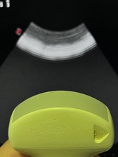 Esaote Probe CA431 Ultrasound Transducer Probe Konvex Ultraschallsonde