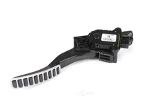 Accelerator Pedal