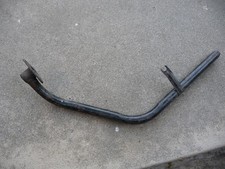 1962 63 64 65 Ford 221 260 289hp Engine Vent Road Draft Tub Breather Fomoco 1962 63 64 65 Ford 221 260 289hp Engine Vent Road Draft Tub Breather Fomoco